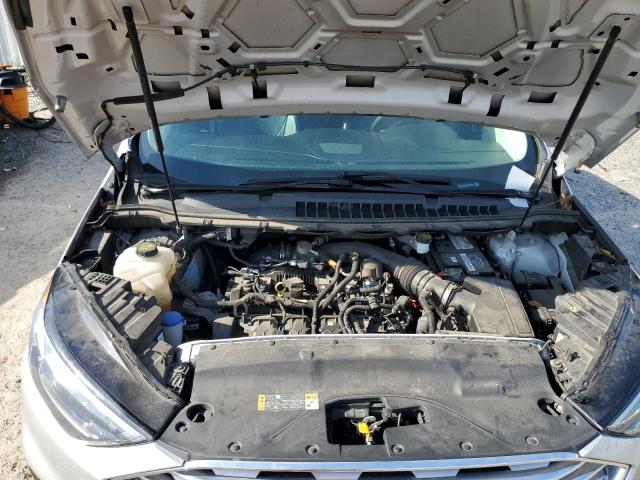 Photo 12 from auction – 2019 FORD EDGE TITAN with VIN 2FMPK4K96KBC23474
