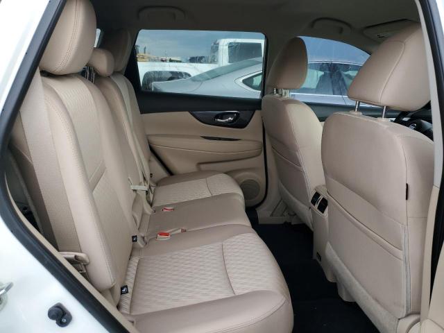 Photo 11 from auction – 2019 NISSAN ROGUE S with VIN KNMAT2MT2KP520447