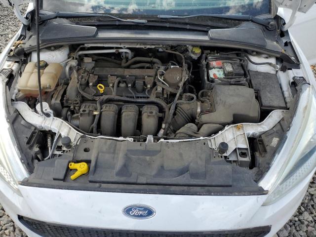 Photo 11 from auction – 2015 FORD FOCUS SE with VIN 1FADP3K21FL358556