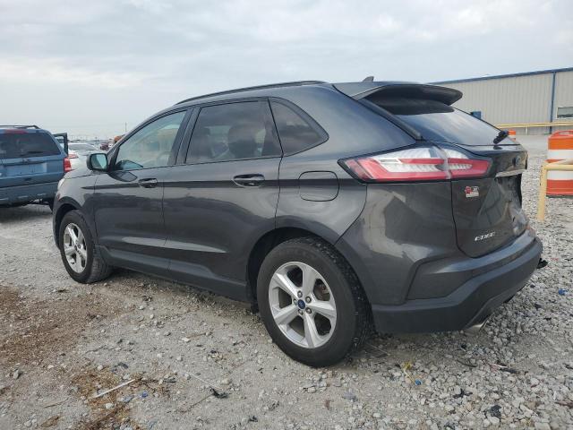 Photo 2 from auction – 2020 FORD EDGE SE with VIN 2FMPK3G98LBB30878