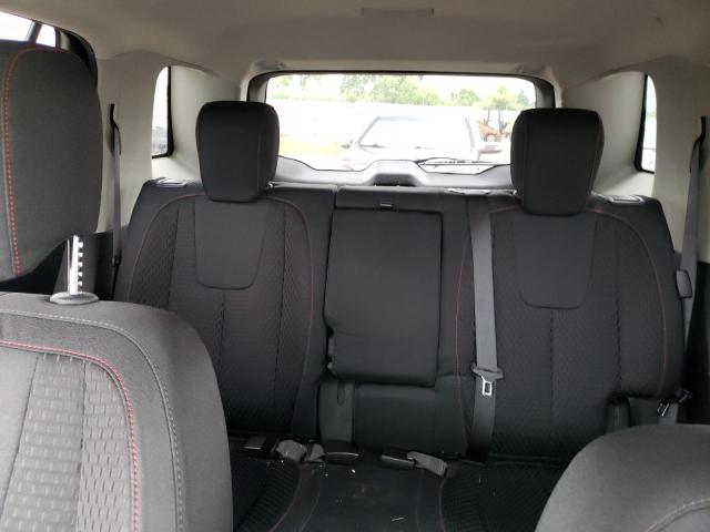 Photo 10 from auction – 2015 GMC TERRAIN SL with VIN 2GKFLVEK7F6227277