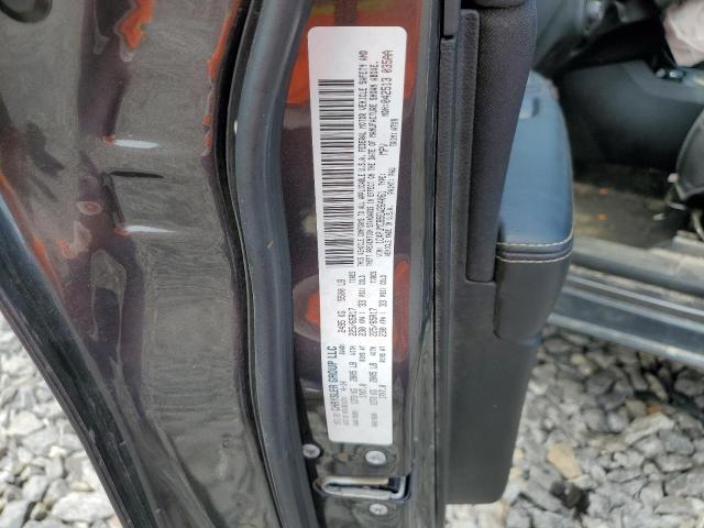 Photo 14 from auction – 2014 JEEP CHEROKEE L with VIN 1C4PJMCB5EW264061