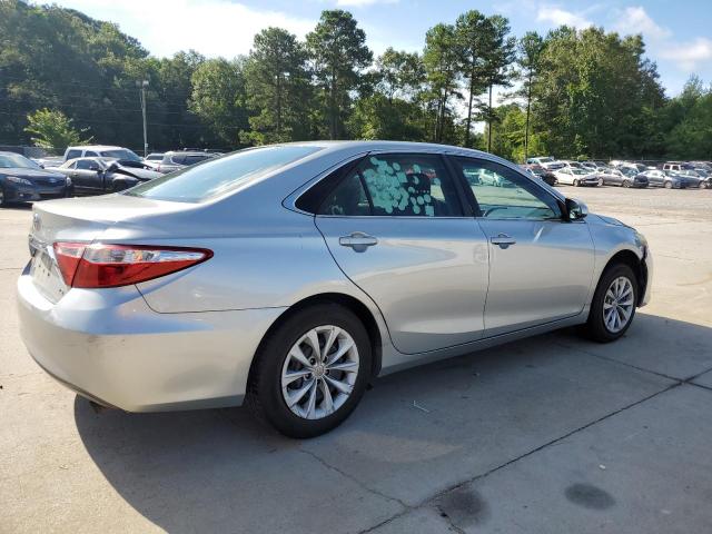 Photo 3 from auction – 2016 TOYOTA CAMRY LE with VIN 4T4BF1FK0GR553483