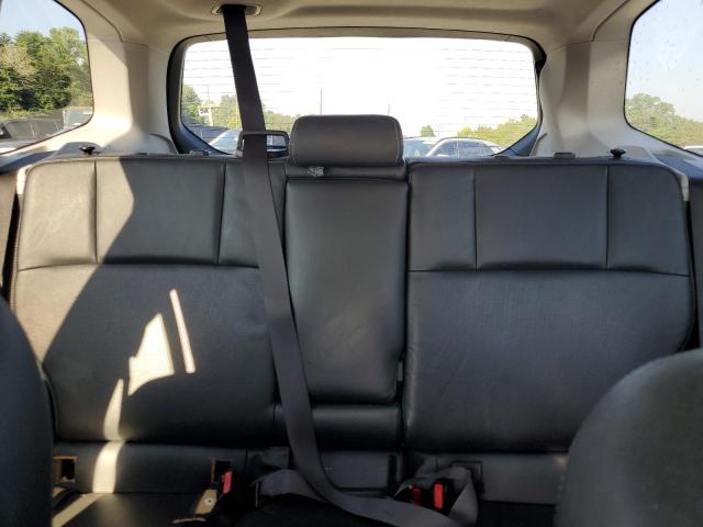 Photo 10 from auction – 2015 SUBARU FORESTER 2 with VIN JF2SJAUC2FH506912