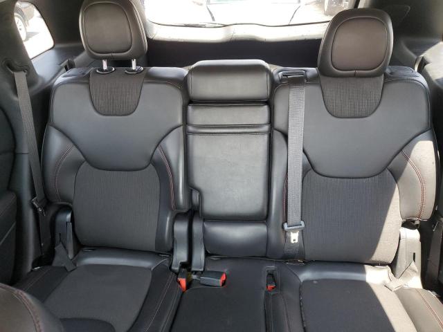 Photo 10 from auction – 2018 JEEP CHEROKEE T with VIN 1C4PJMBX3JD502850