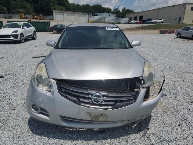 Photo 5 from auction – 2011 NISSAN ALTIMA BAS with VIN 1N4AL2AP1BC102174