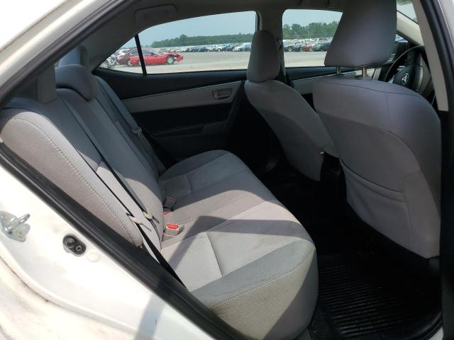 Photo 10 from auction – 2014 TOYOTA COROLLA L with VIN 2T1BURHE5EC170644