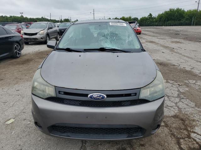 Фото 5 с аукциона – 2011 FORD FOCUS SES с VIN 1FAHP3GN2BW128926