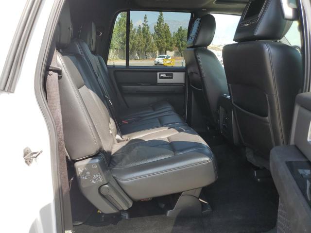 Photo 10 from auction – 2014 FORD EXPEDITION with VIN 1FMJK2A56EEF09438