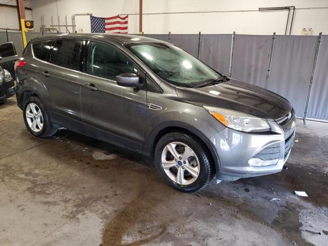 Photo 4 from auction – 2015 FORD ESCAPE SE with VIN 1FMCU9G90FUB71614