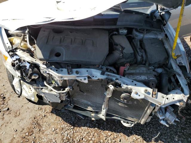 Photo 11 from auction – 2013 TOYOTA COROLLA BA with VIN 2T1BU4EE7DC024980