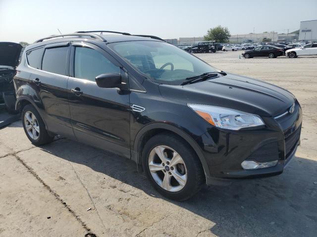 Photo 4 from auction – 2016 FORD ESCAPE SE with VIN 1FMCU0GX5GUA34051