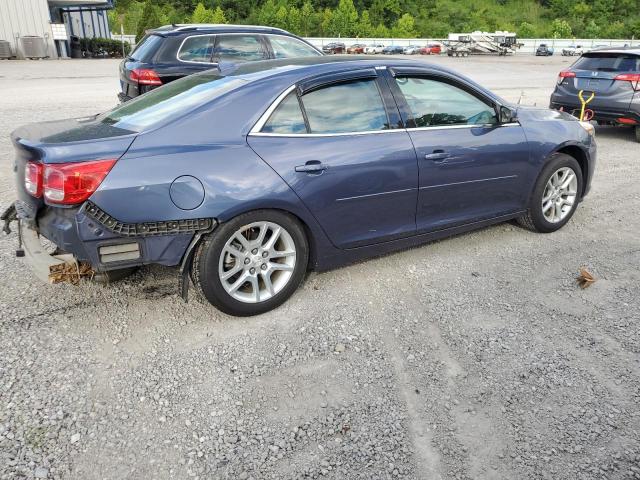 Photo 3 from auction – 2014 CHEVROLET MALIBU 1LT with VIN 1G11C5SL7EF237453