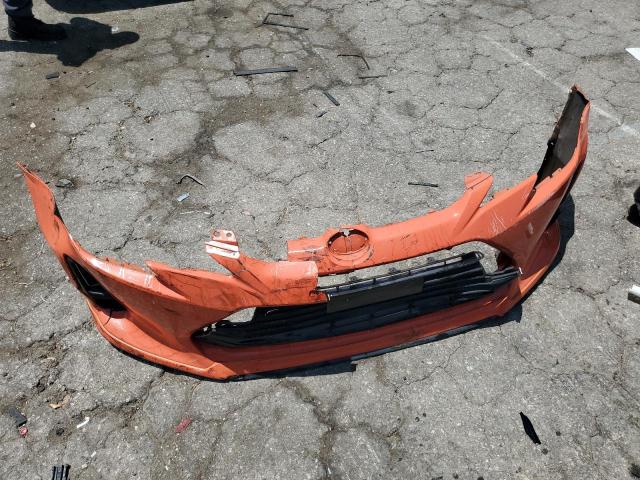 Photo 12 from auction – 2015 TOYOTA SCION TC with VIN JTKJF5C74FJ006369