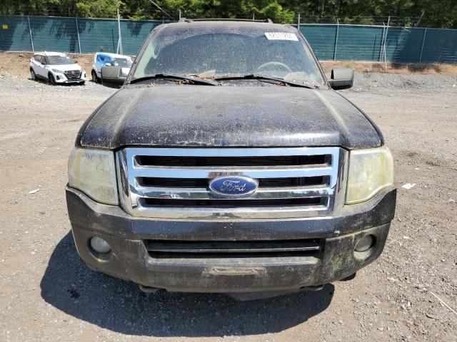 Photo 5 from auction – 2012 FORD EXPEDITION with VIN 1FMJK1J55CEF13987