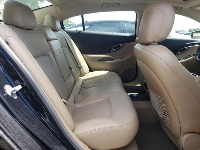 Photo 10 from auction – 2013 BUICK LACROSSE T with VIN 1G4GJ5E36DF293932