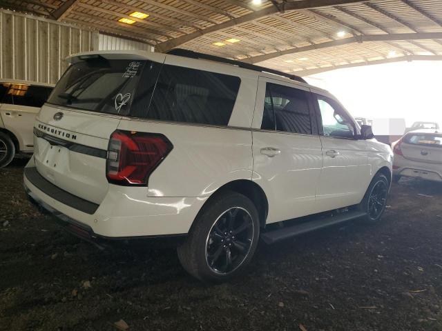 Photo 3 from auction – 2022 FORD EXPEDITION with VIN 1FMJU1KT0NEA03556
