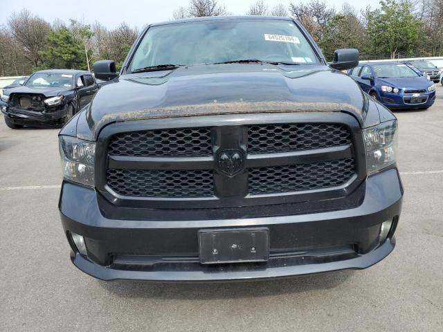 Photo 5 from auction – 2016 RAM 1500 ST with VIN 1C6RR7FT2GS417861