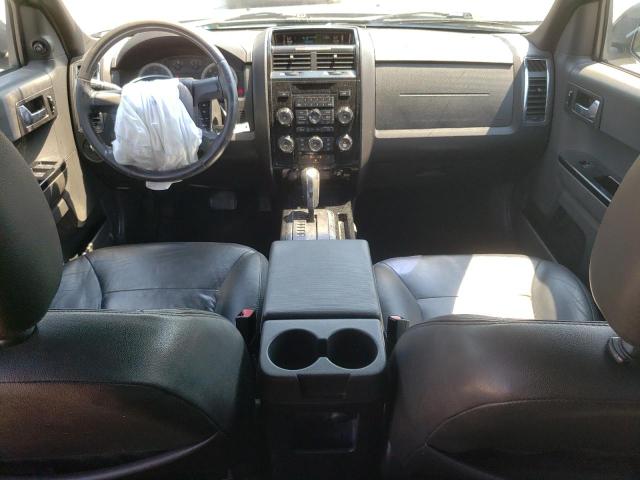 Photo 8 from auction – 2008 FORD ESCAPE LIM with VIN 1FMCU94128KC38808