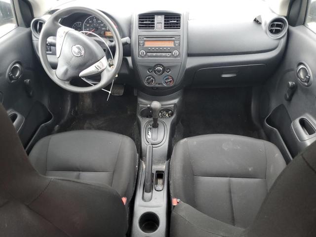 Photo 8 from auction – 2016 NISSAN VERSA S with VIN 3N1CN7AP9GL910345