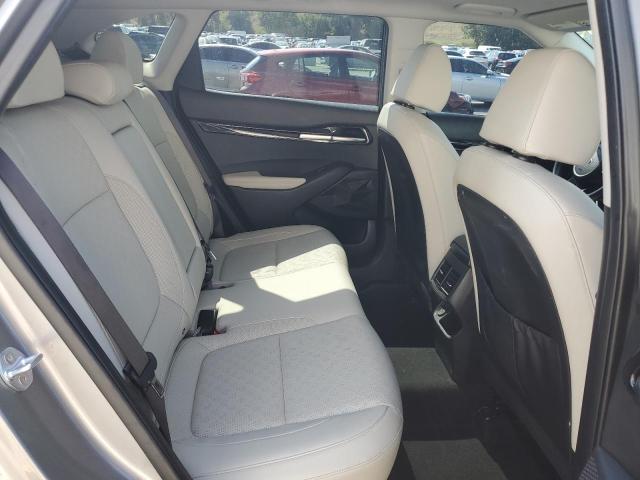 Photo 11 from auction – 2021 KIA SELTOS EX with VIN KNDERCAA0M7166066