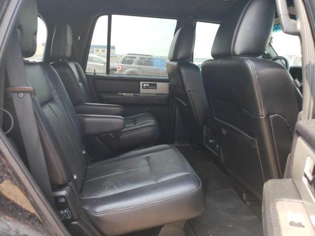 Photo 11 from auction – 2017 FORD EXPEDITION with VIN 1FMJU1JTXHEA22010