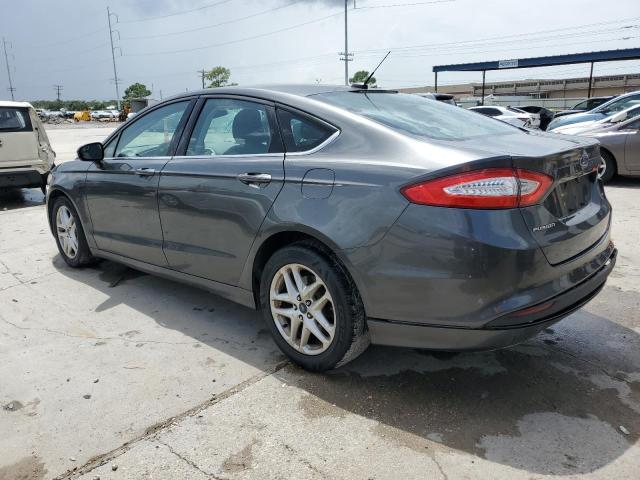 Photo 2 from auction – 2016 FORD FUSION SE with VIN 3FA6P0H71GR375998