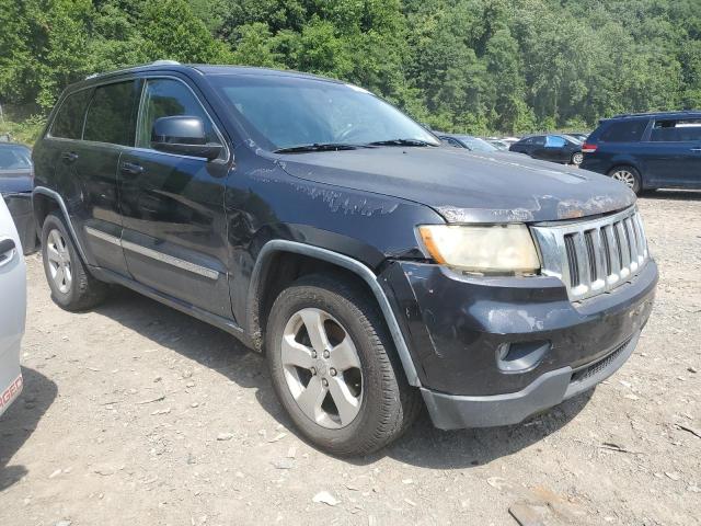 Photo 4 from auction – 2011 JEEP GRAND CHER with VIN 1J4RR4GG3BC670600