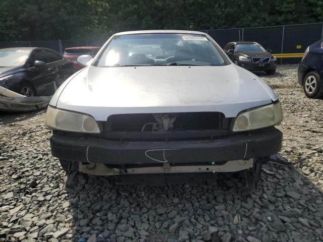 Фото 5 с аукциона – 2000 NISSAN ALTIMA с VIN 1N4DL01D9YC176166