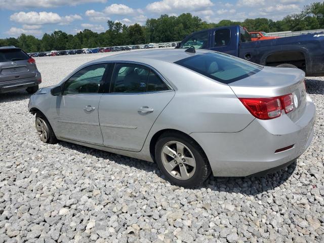 Photo 2 from auction – 2013 CHEVROLET MALIBU LS with VIN 1G11B5SA7DF358435