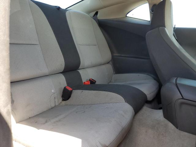 Photo 10 from auction – 2010 CHEVROLET CAMARO LT with VIN 2G1FB1EV0A9224688