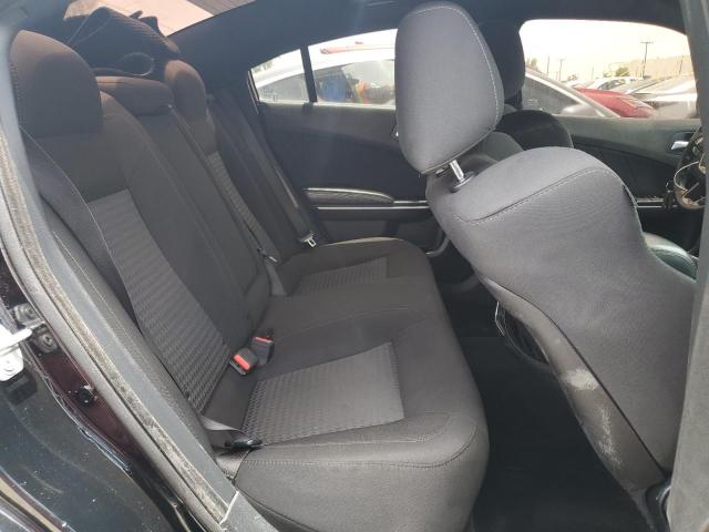 Photo 10 from auction – 2019 DODGE CHARGER GT with VIN 2C3CDXHG2KH596968