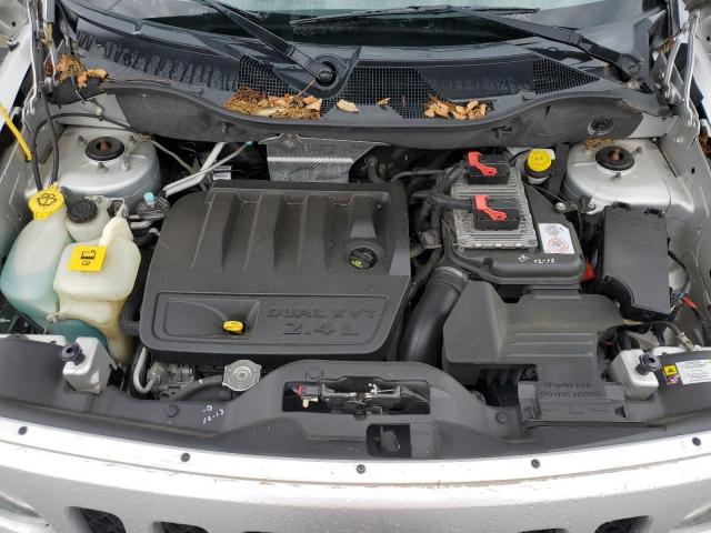 Photo 12 from auction – 2012 JEEP PATRIOT LA with VIN 1C4NJPFB5CD634096