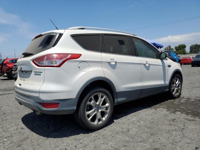 Photo 3 from auction – 2014 FORD ESCAPE TIT with VIN 1FMCU0JX6EUA45193