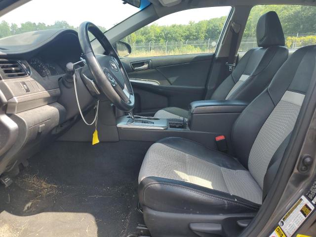 Photo 7 from auction – 2014 TOYOTA CAMRY L with VIN 4T1BF1FK0EU309856