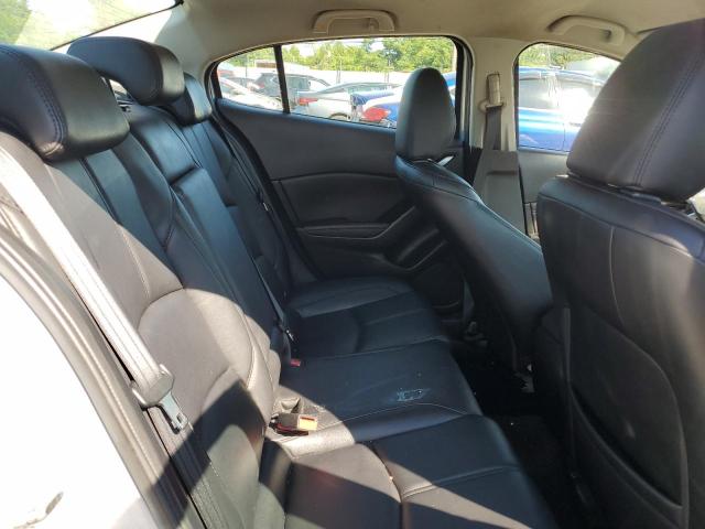 Photo 10 from auction – 2018 MAZDA 3 TOURING with VIN 3MZBN1V33JM181075