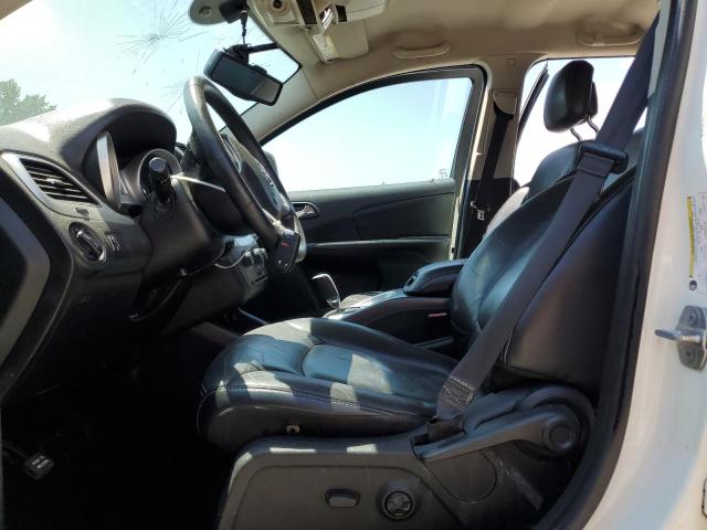 Photo 7 from auction – 2015 DODGE JOURNEY SX with VIN 3C4PDCBB0FT618532