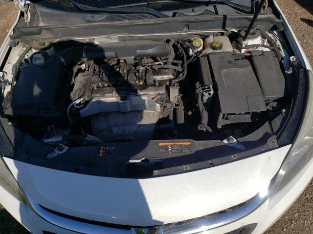 Photo 11 from auction – 2014 CHEVROLET MALIBU 2LT with VIN 1G11E5SL9EF296949