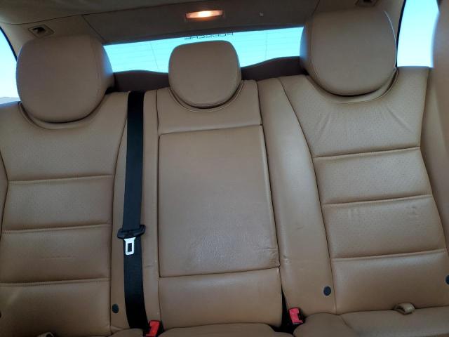 Photo 10 from auction – 2008 PORSCHE CAYENNE with VIN WP1AA29P58LA21528