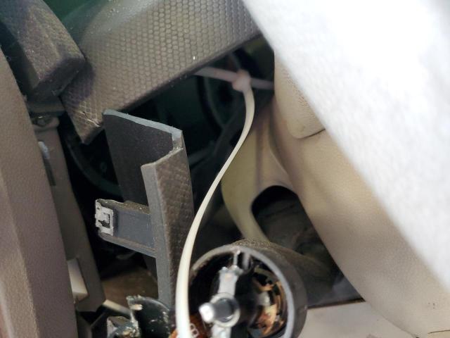 Photo 9 from auction – 2012 FORD ESCAPE XLS with VIN 1FMCU0C7XCKB66444