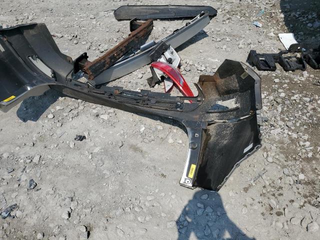 Zdjęcie 12 z aukcji – 2013 FORD ESCAPE S z VIN 1FMCU0F72DUB13710