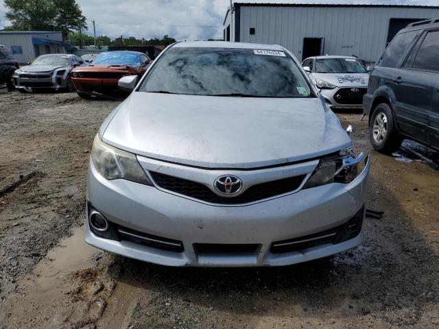 Photo 5 from auction – 2014 TOYOTA CAMRY L with VIN 4T1BF1FK2EU411059