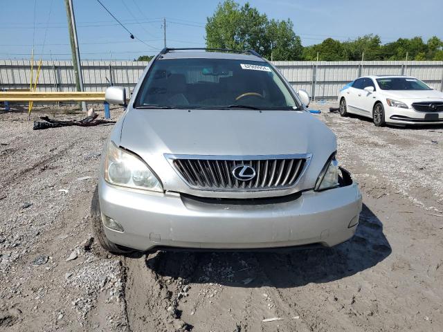 Photo 5 from auction – 2008 LEXUS RX 350 with VIN 2T2GK31U78C047941