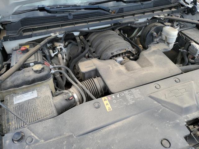 صورة رقم 11 من المزاد - 2018 CHEVROLET silverado مع VIN 3GCUKSEC9JG467506