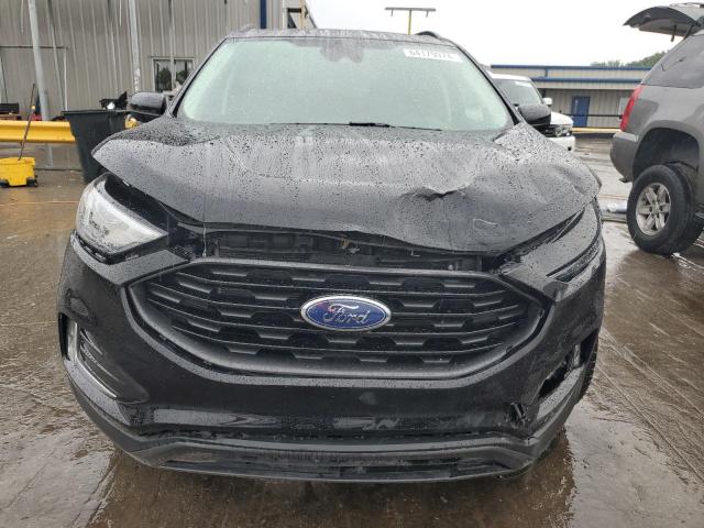 Photo 5 from auction – 2023 FORD EDGE SEL with VIN 2FMPK4J94PBA50837