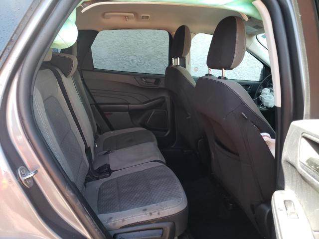 Photo 11 from auction – 2022 FORD ESCAPE SE with VIN 1FMCU0G65NUA44681