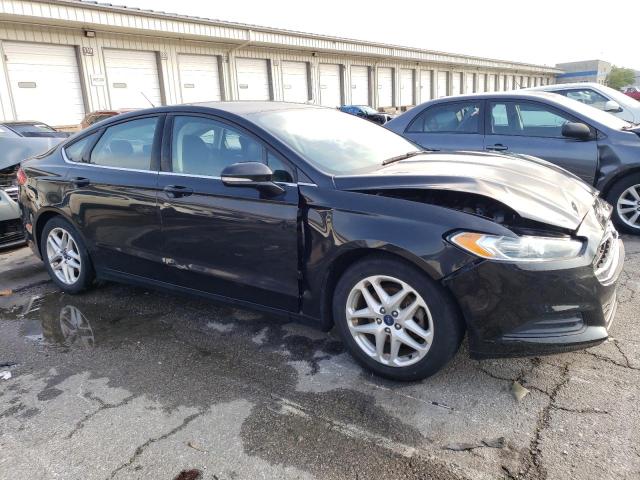 Photo 4 from auction – 2015 FORD FUSION SE with VIN 1FA6P0H73F5100246