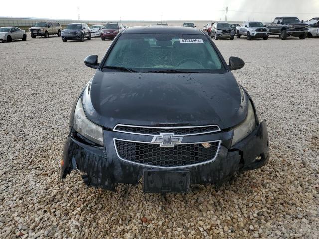 Photo 5 from auction – 2014 CHEVROLET CRUZE LT with VIN 1G1PC5SB9E7308003