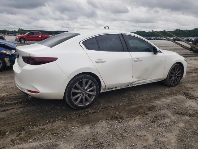 Photo 3 from auction – 2019 MAZDA 3 PREFERRE with VIN 3MZBPADL2KM105764