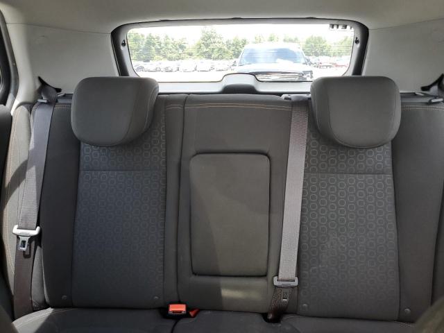 Photo 10 from auction – 2018 CHEVROLET TRAX LS with VIN KL7CJKSB7JB547547